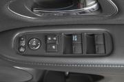 Honda Vezel I Кемерово  - изображение 44