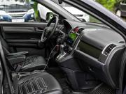 Honda CR-V III Рестайлинг Санкт-Петербург  - изображение 29
