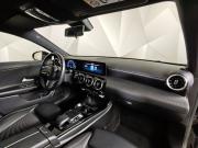 Mercedes-Benz A-Класс IV (W177) Москва  - изображение 31
