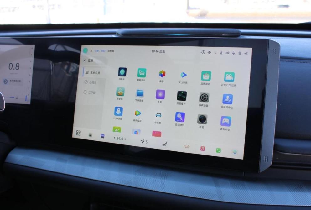 Changan UNI-T I Нижний Новгород  - изображение 20