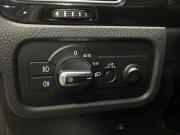 Volkswagen Touareg II Рестайлинг Пермь  - изображение 52