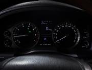 Toyota Land Cruiser 200 Series Рестайлинг 2 Москва  - изображение 42