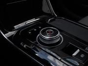 Kia K5 III Краснодар  - изображение 44