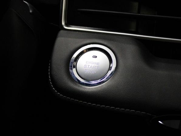 Chery Tiggo 7 Pro Max I с пробегом 2023 года, цена 1 925 000 рублей, 11950 км, внедорожник, Автокод Объявления