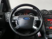 Ford Mondeo IV Рестайлинг Москва  - изображение 37