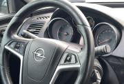 Opel Insignia I Иваново  - изображение 31