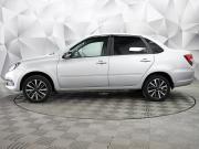 Lada (ВАЗ) Granta I Рестайлинг Ульяновск  - изображение 23