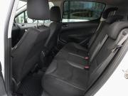 Peugeot 308 I Москва  - изображение 29