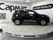Chery Tiggo 4 Pro I Новосибирск  - изображение 34