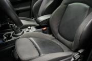 Mini Countryman II Крым  - изображение 40