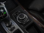 BMW X5 II (E70) Рестайлинг Краснодар  - изображение 53