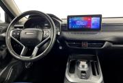 Haval Jolion I Нижний Новгород  - изображение 39