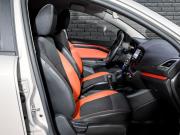 Lada (ВАЗ) Vesta I Екатеринбург  - изображение 30