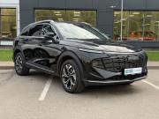 Haval F7 II Ярославль  - изображение 22