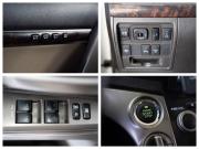 Toyota Land Cruiser 200 Series Ростов-на-Дону  - изображение 51