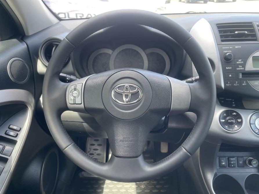 Toyota RAV4 III (XA30) Брянск  - изображение 12