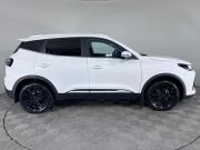 Chery Tiggo 4 I Рестайлинг 2 Ростов-на-Дону  - изображение 28