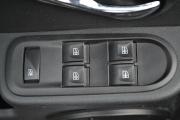 Renault Duster I Рестайлинг Старый Оскол  - изображение 34