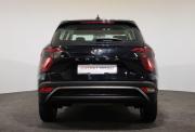 Hyundai Creta II Ярославль  - изображение 32