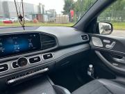 Mercedes-Benz GLE II (V167) Москва  - изображение 48