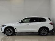 BMW X5 IV (G05/G18) Нижний Новгород  - изображение 42