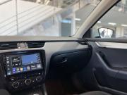 Skoda Octavia III (A7) Ростов-на-Дону  - изображение 24