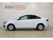 Lada (ВАЗ) Vesta I Рестайлинг (NG) Коломна  - изображение 19