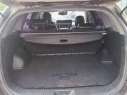 Kia Sorento II Рестайлинг Москва  - изображение 33