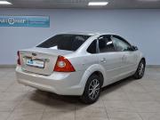 Ford Focus II Москва  - изображение 23