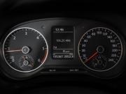 Volkswagen Amarok I Москва  - изображение 26