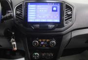 Lada (ВАЗ) XRAY I Нижний Новгород  - изображение 39