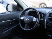 Mitsubishi ASX I Самара  - изображение 30