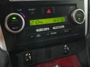 Toyota Camry VII (XV50) Вологда  - изображение 30