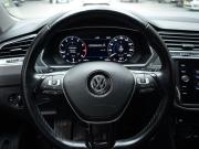 Volkswagen Tiguan II Челябинск  - изображение 34