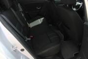 Renault Megane III Рестайлинг Саратов  - изображение 53