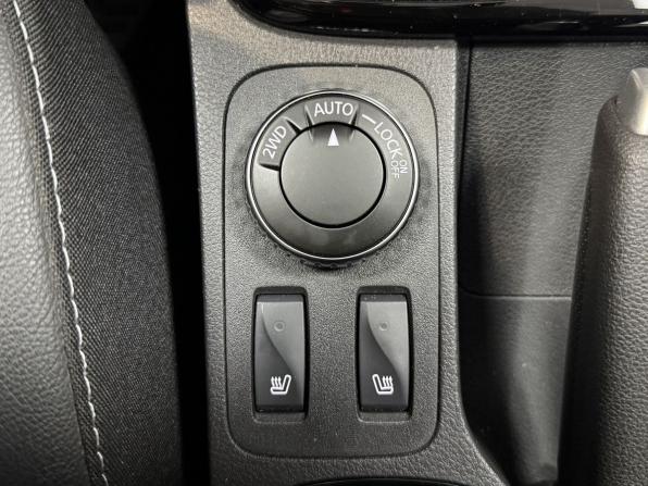 Renault Kaptur I Рестайлинг с пробегом 2021 года, цена 1 785 000 рублей, 61639 км, внедорожник, Автокод Объявления