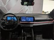 Geely Coolray I Рестайлинг Пермь  - изображение 46