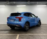 Haval Jolion I Санкт-Петербург  - изображение 27