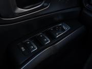 Kia Sorento IV Краснодар  - изображение 46
