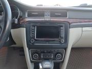 Skoda Superb II Ижевск  - изображение 44