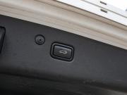 Kia Sportage IV Краснодар  - изображение 47