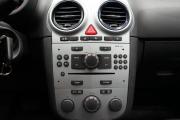 Opel Corsa D Рестайлинг I Крым  - изображение 41