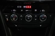 Mazda 6 III (GJ) Ульяновск  - изображение 26