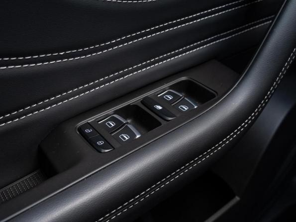 JETOUR X70 I Рестайлинг 2 с пробегом 2024 года, цена 2 250 000 рублей, 6058 км, внедорожник, Автокод Объявления
