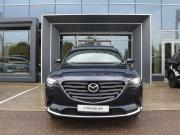 Mazda CX-9 II Стерлитамак  - изображение 22