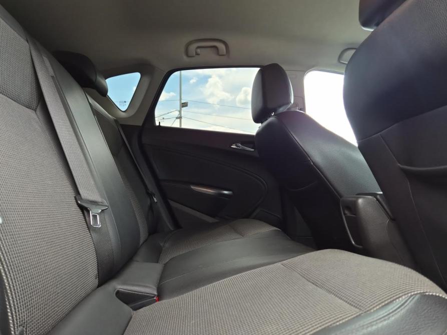 Opel Astra J Саратов  - изображение 31