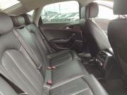 Audi A6 IV (C7) Рестайлинг Екатеринбург  - изображение 55