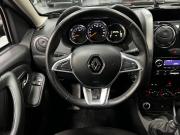 Renault Duster I Рестайлинг Казань  - изображение 27