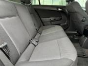 Opel Astra H Рестайлинг Воронеж  - изображение 23
