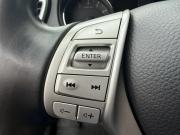 Nissan Qashqai II Москва  - изображение 31